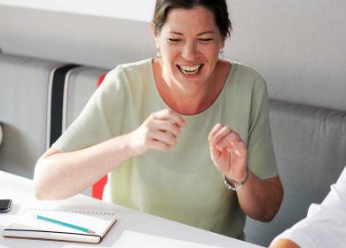 5 Tips For Your Job Interviews – The Aboriginal Job
