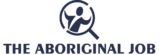 The Aboriginal Job